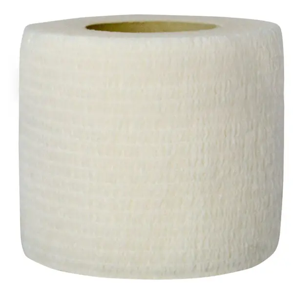 Bandaj coeziv, PRIMA, diverse culori, 5cmX4.5m