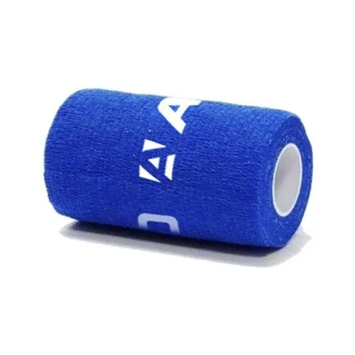 Bandaj elastic ARTERO - 5 cm