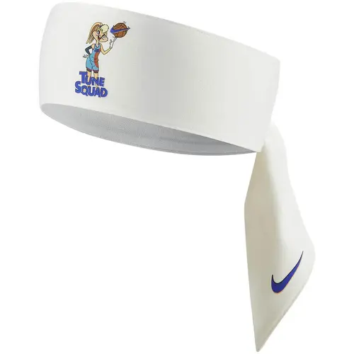 Bandana unisex Nike Space Jam 2 Tune Squad N1004177182OS