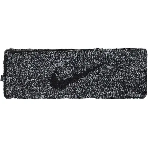 Bandana unisex Nike Twist Headband N1004356034