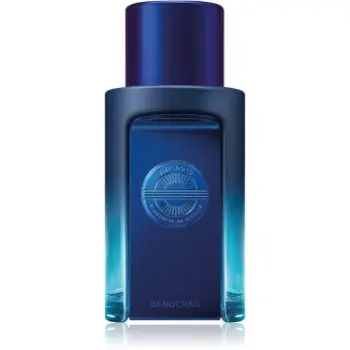 Banderas The Icon Supreme Eau de Parfum pentru bărbați
