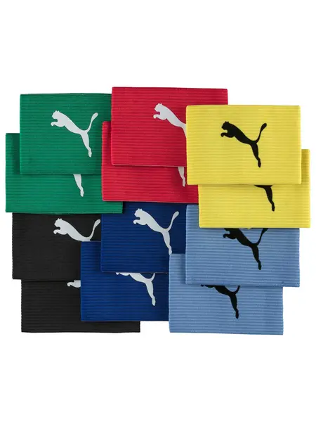Banderola de capitan Captains Armbands