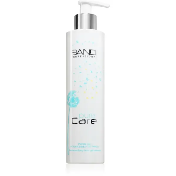 BANDI Pure Care gel de curățare 230 ml