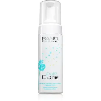 BANDI Pure Care spuma de curatat
