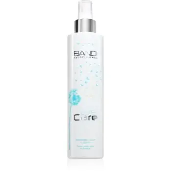 BANDI Pure Care Toner cu hidratare si hranire