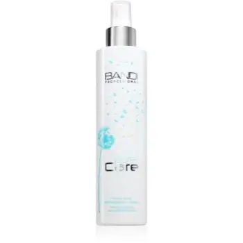 BANDI Pure Care tonic hidratant