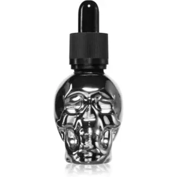 BANDIDO Beard Oil ulei pentru barba