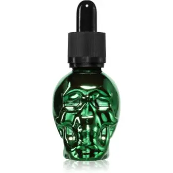 BANDIDO Beard Oil ulei pentru barba