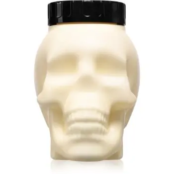 BANDIDO Hairstyling Powder pudra pentru styling pentru păr cu volum