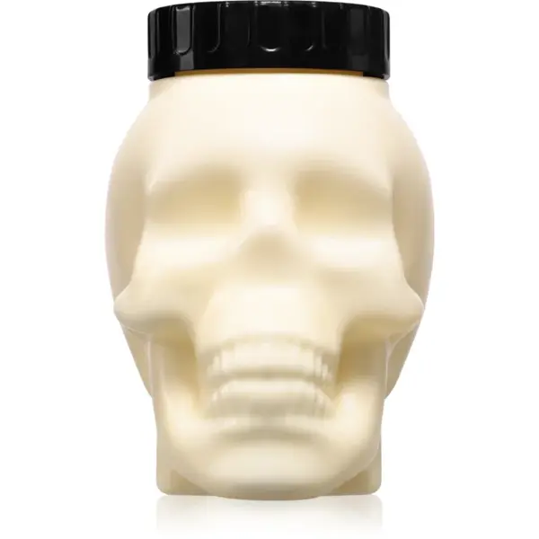 BANDIDO Hairstyling Powder pudra pentru styling pentru păr cu volum 20 g