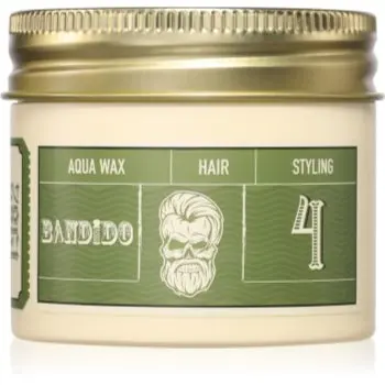 BANDIDO Styling 4 ceara gel
