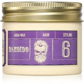 BANDIDO Styling 6 ceara pentru styling