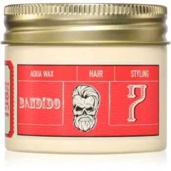 BANDIDO Styling 7 ceara gel