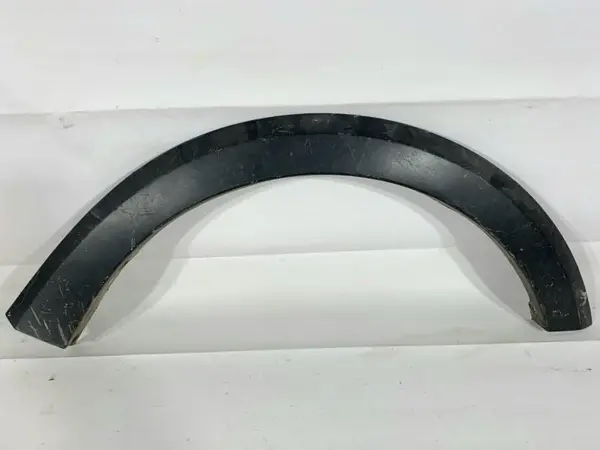 Bandou aripa dreapta fata 638747990R Dacia Sandero Stepway 2 (2012-2017)
