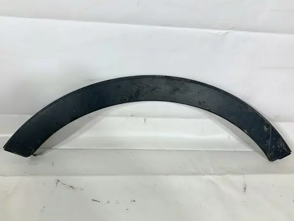 Bandou aripa dreapta fata 87712-3U000 Kia Sportage (2010-2015)