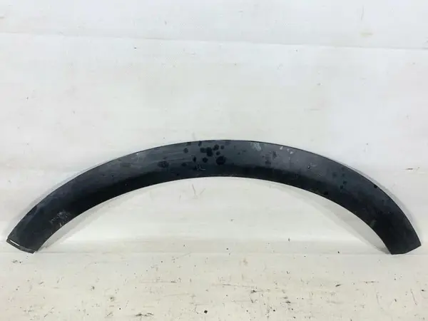 Bandou aripa dreapta fata 96660222 Opel Antara facelift (2010-2016)