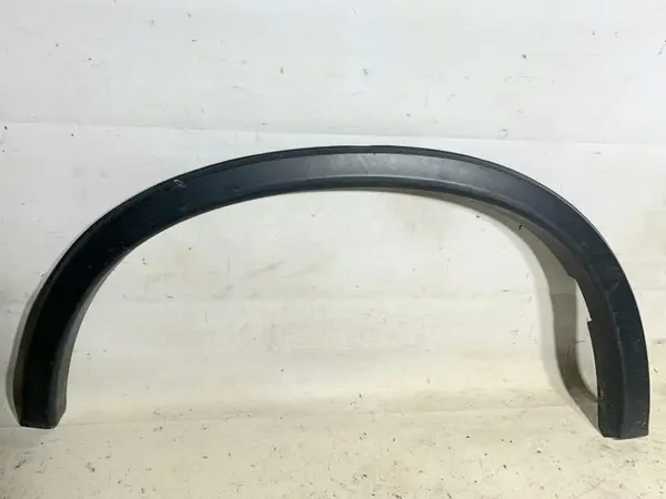 Bandou aripa dreapta spate 5228A326 Mitsubishi ASX facelift (2012-2016)