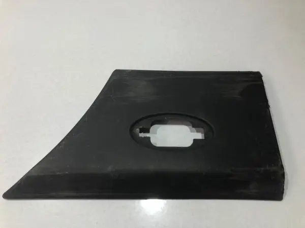 Bandou aripa dreapta spate 768f30007r Renault Master (2011->)