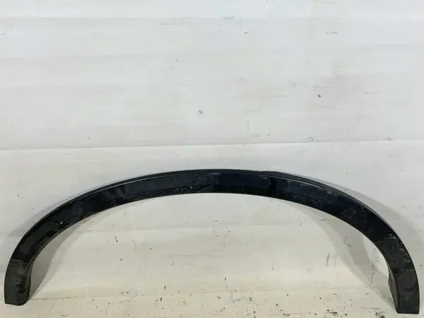 Bandou aripa dreapta spate 78860-4CE1A Nissan X-Trail 3 (2014-2017) [T32]
