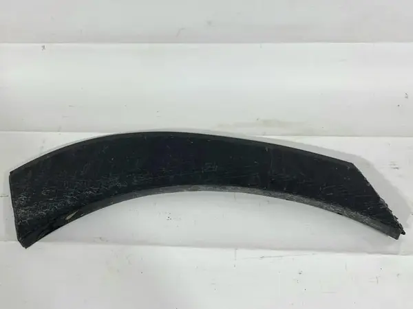 Bandou aripa dreapta spate 87744-D7000 Hyundai Tucson 3 (2015-2018)