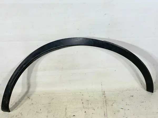 Bandou aripa dreapta spate 93828-JD0 Nissan Qashqai (2007-2010) [J10]