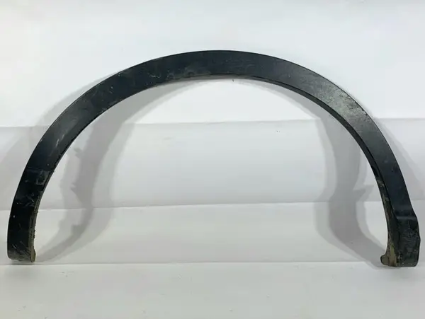 Bandou aripa dreapta spate 938284EA0A Nissan Qashqai 2 (2013-2016) [J11]