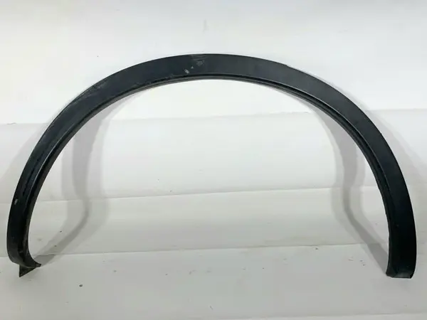 Bandou aripa dreapta spate Nissan Qashqai facelift (2010-2013) [J10]