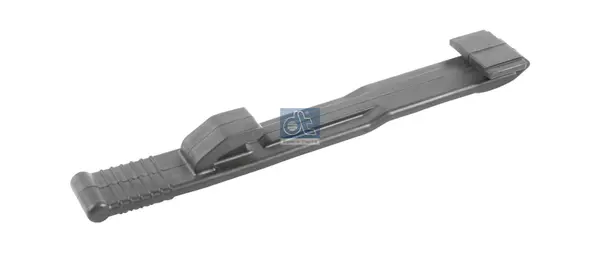 Bandou, aripa DT Spare Parts 7.72150