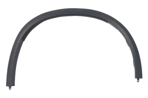 Bandou aripa fata dreapta (M-PAKIET) potrivit BMW X5 G05, F95 06.18-03.23