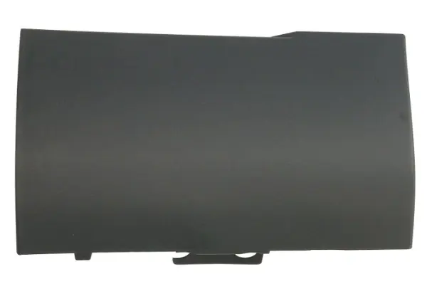 Bandou aripa fata dreapta parte inferioara potrivit LAND ROVER RANGE ROVER V L460 10.21-