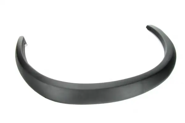 Bandou aripa fata dreapta VW GOLF 2 II, JETTA 2 II intre 1983-1992