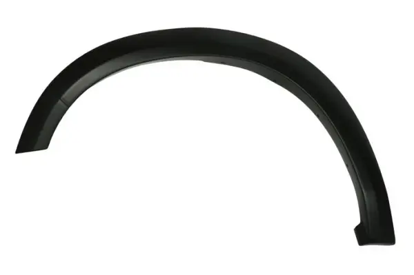 Bandou aripa fata stanga (grund) potrivit RAM TRUCK RAM III, RAM IV, RAM V 01.10-