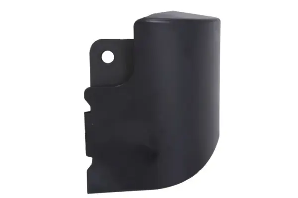 Bandou aripa fata stanga spate, inferior potrivit LEXUS RX V 06.22-