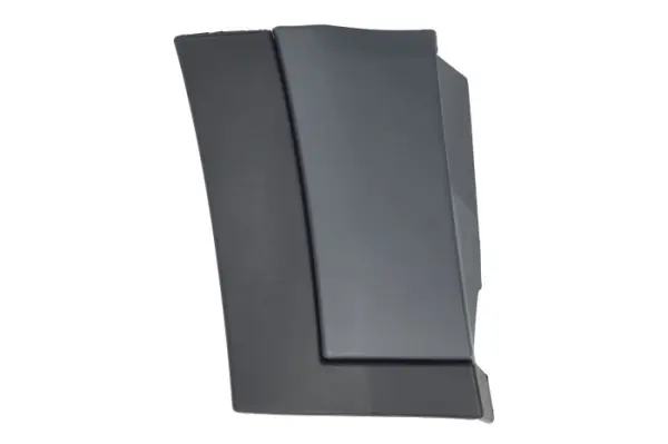 Bandou aripa fata stanga spate potrivit LAND ROVER RANGE ROVER EVOQUE L538 06.11-08.15