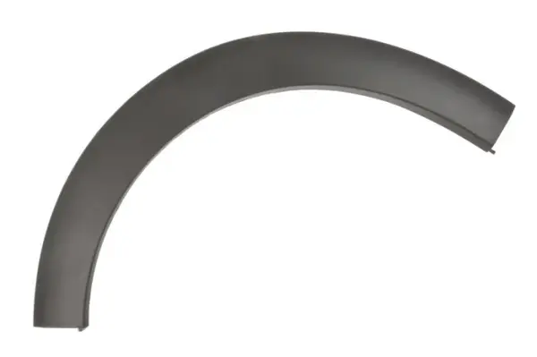 Bandou aripa fata stanga (TUV) potrivit CITROEN C3 III 12.16-