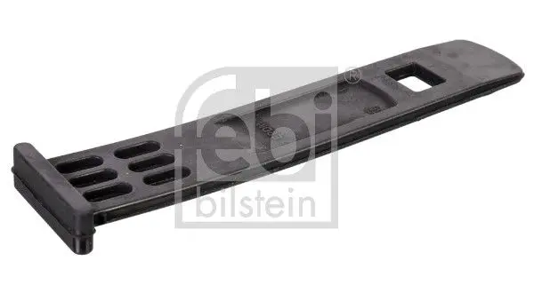 Bandou, aripa FEBI BILSTEIN 172473