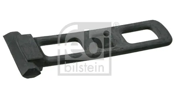 Bandou, aripa FEBI BILSTEIN 19201