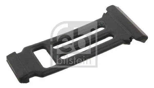 Bandou, aripa FEBI BILSTEIN 31505
