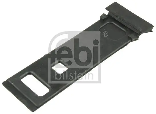 Bandou, aripa FEBI BILSTEIN 38791
