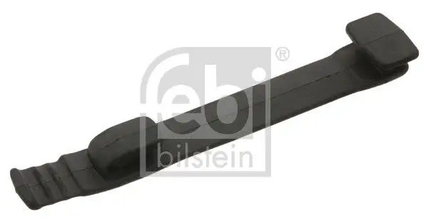 Bandou, aripa FEBI BILSTEIN 40122