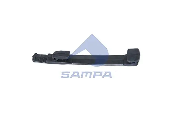 Bandou, aripa SAMPA 051.378