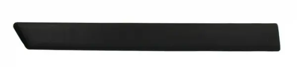 Bandou aripa spate dreapta negru FORD FIESTA 5 V 3 usi intre 2001-2005