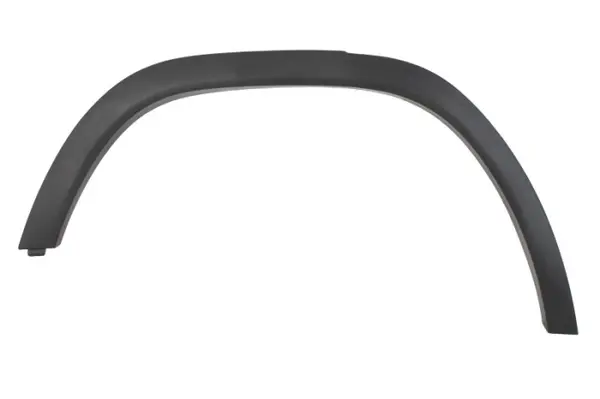 Bandou aripa spate dreapta potrivit BAIC BEIJING 3 12.23-