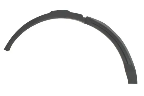 Bandou aripa spate dreapta potrivit LAND ROVER RANGE ROVER EVOQUE L538 08.15-