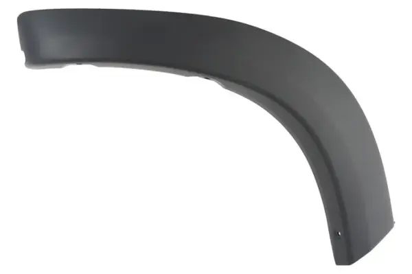 Bandou aripa spate dreapta spate TOYOTA RAV 4 II 4 5D intre 2000-2005