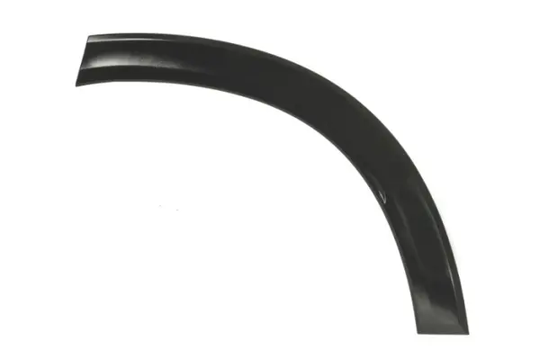Bandou aripa spate stanga EX-L NAVI potrivit HONDA HR-V 01.22-