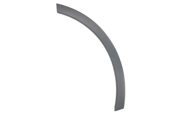Bandou aripa spate stanga fata potrivit AUDI Q7 4M 01.15-