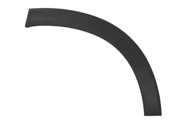 Bandou aripa spate stanga LX SPORT potrivit HONDA HR-V 01.22-