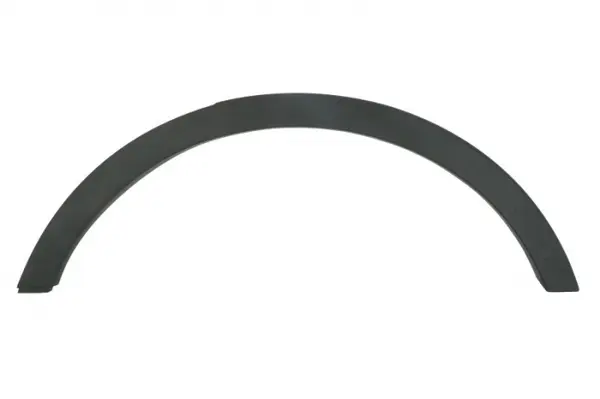 Bandou aripa spate stanga negru FORD KUGA 2 II intre 2013-2016