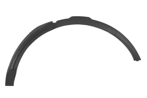 Bandou aripa spate stanga potrivit LAND ROVER RANGE ROVER EVOQUE L538 08.15-